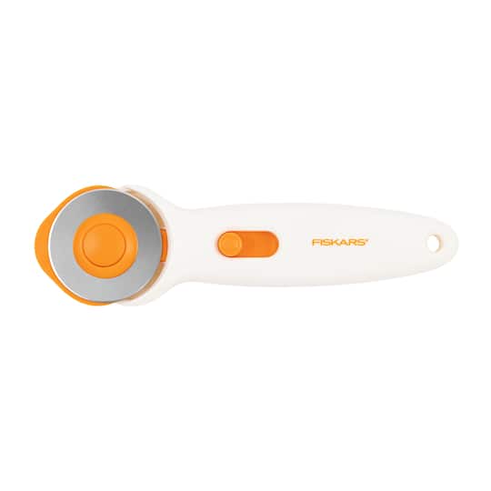 Fiskars® 45mm Multiple Layers Stick Rotary Cutter